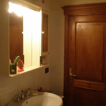 Apartman Casa Traquandi Castiglion Fiorentino